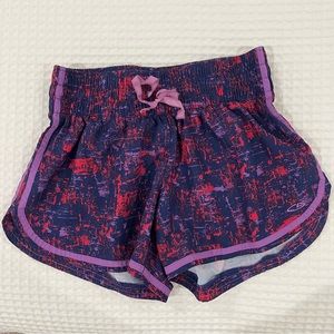 C9 by Champion athletic shorts